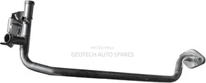 Bypass Pipe Prado Fj120 Fj150 Hilux Surf