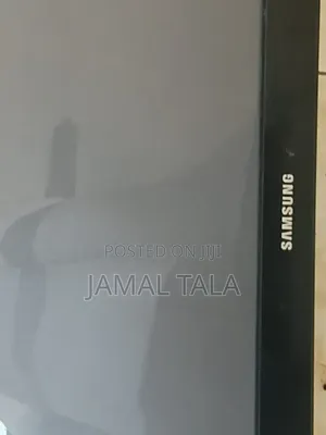 Samsung Plasma TV 50 Inches