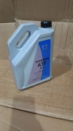 Honda Genuine Mv Oil
