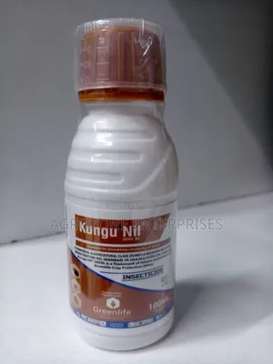 Kungnil 100ml