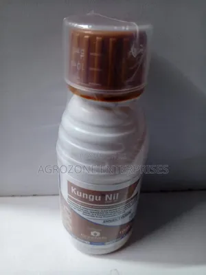 Kungnil 100ml