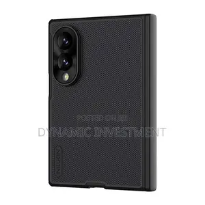 Samsung Galaxy Z Fold 8 Nillkin Super Frosted Fold Magnetic Case/Cover