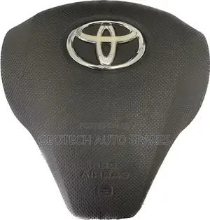 Toyota Vitz / Yaris Airbags – Genuine | Nairobi