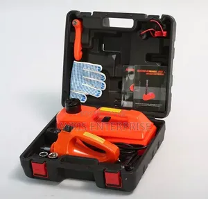 6 in 1 Repair Kit