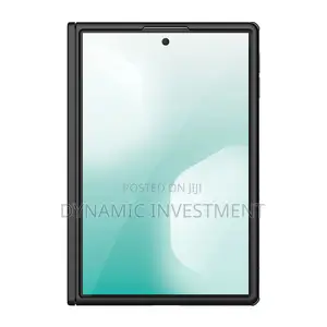 Samsung Galaxy Z Fold 8 7.6" Nillkin 180 Folding 360 Case/Cover