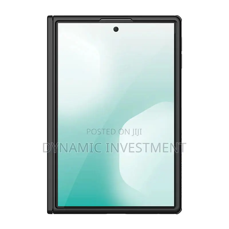 Samsung Galaxy Z Fold 8 7.6" Nillkin 180 Folding 360 Case/Cover
