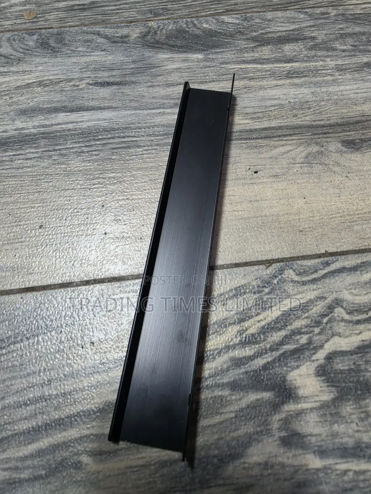 192 Mm Drawers Handle 3902 Series