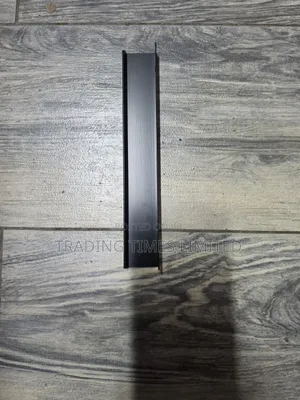 192 Mm Drawers Handle 3902 Series