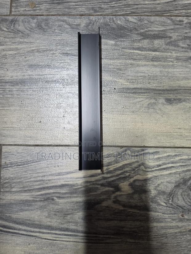 192 Mm Drawers Handle 3902 Series - thumbnail 3