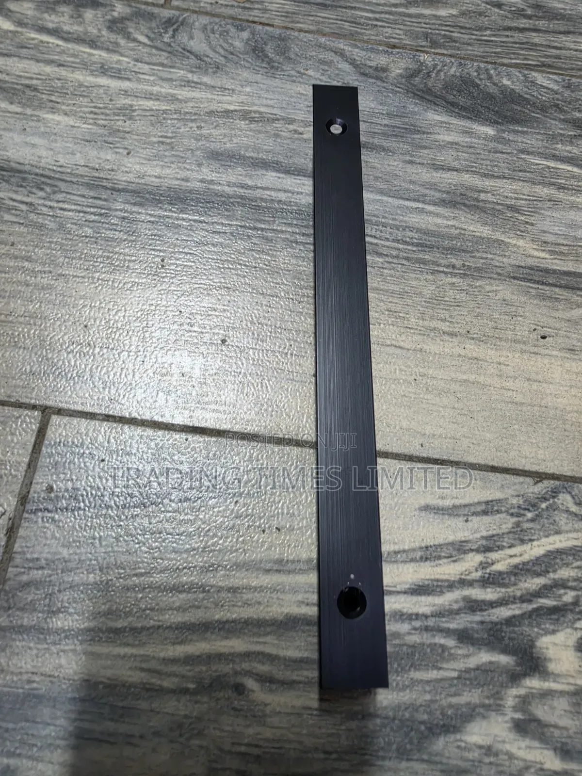 192 Mm Drawers Handle 3902 Series