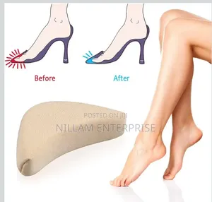 *2 Pairs Shoe Filler*