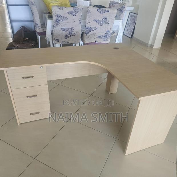 Desk for Sale - main view