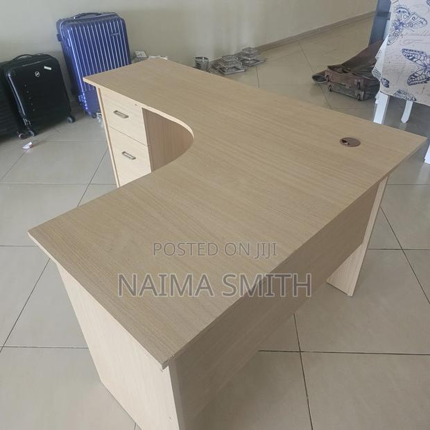 Desk for Sale - thumbnail 2