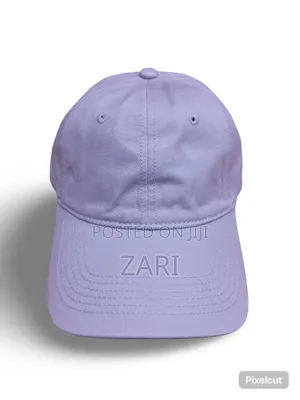 Men's NY Caps