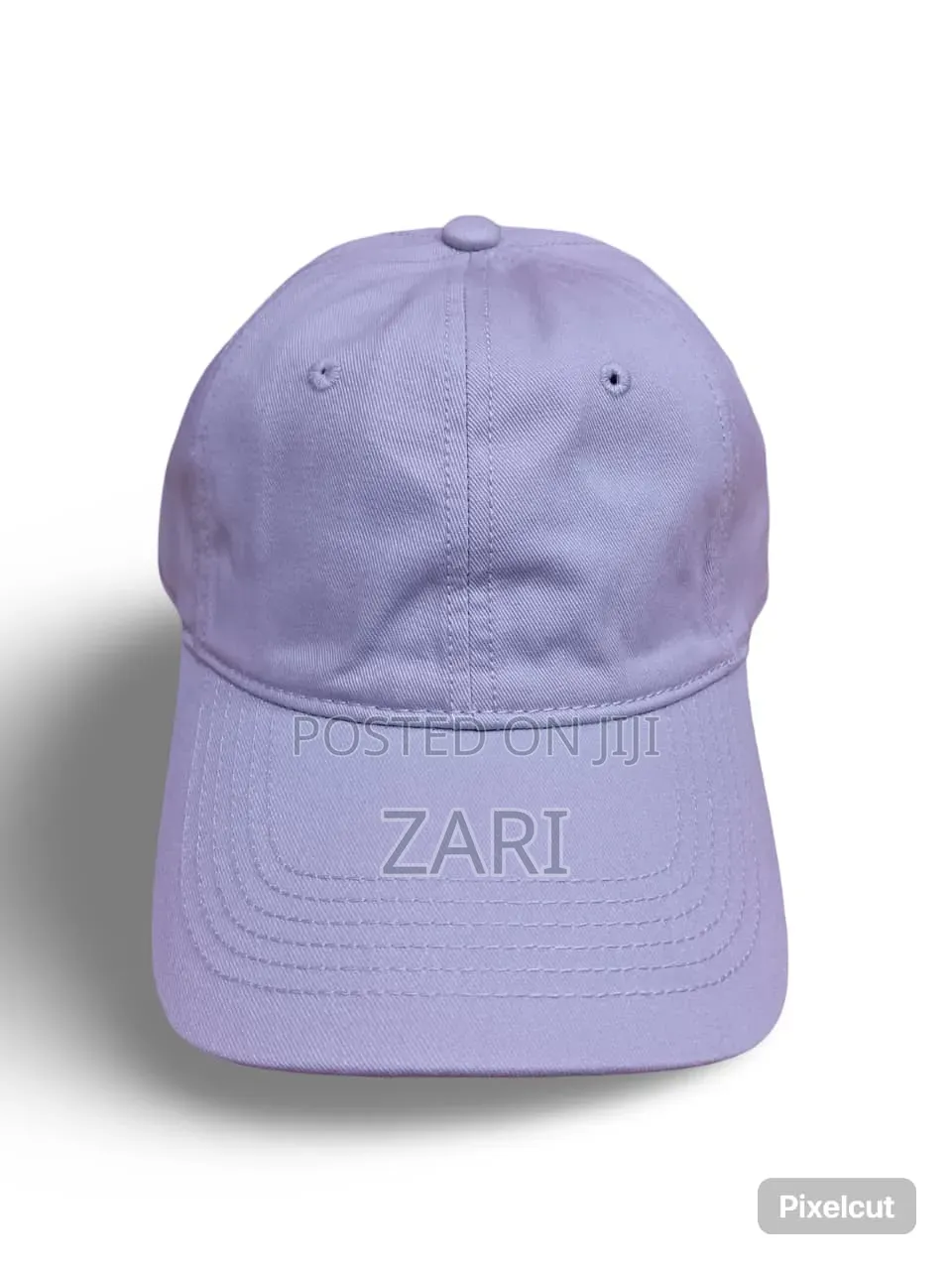 Men's NY Caps