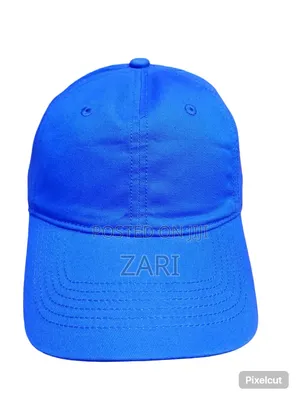 Men's NY Caps