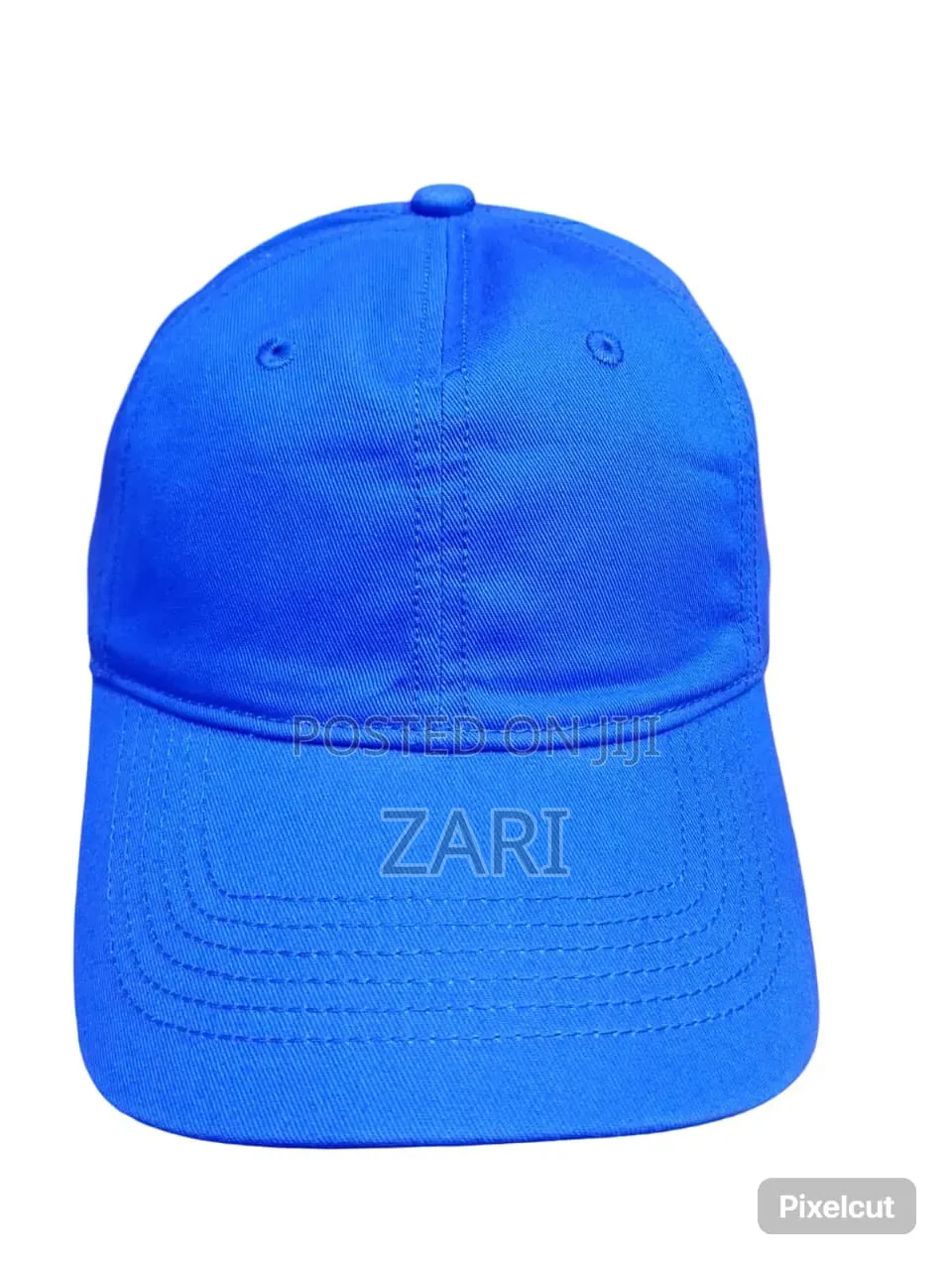 Men's NY Caps