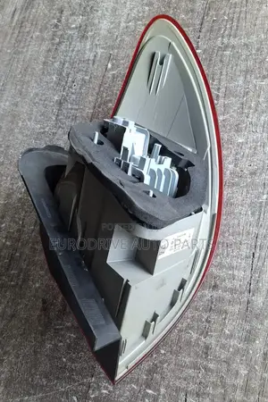 Mercedes Benz B-Class W246 Taillight