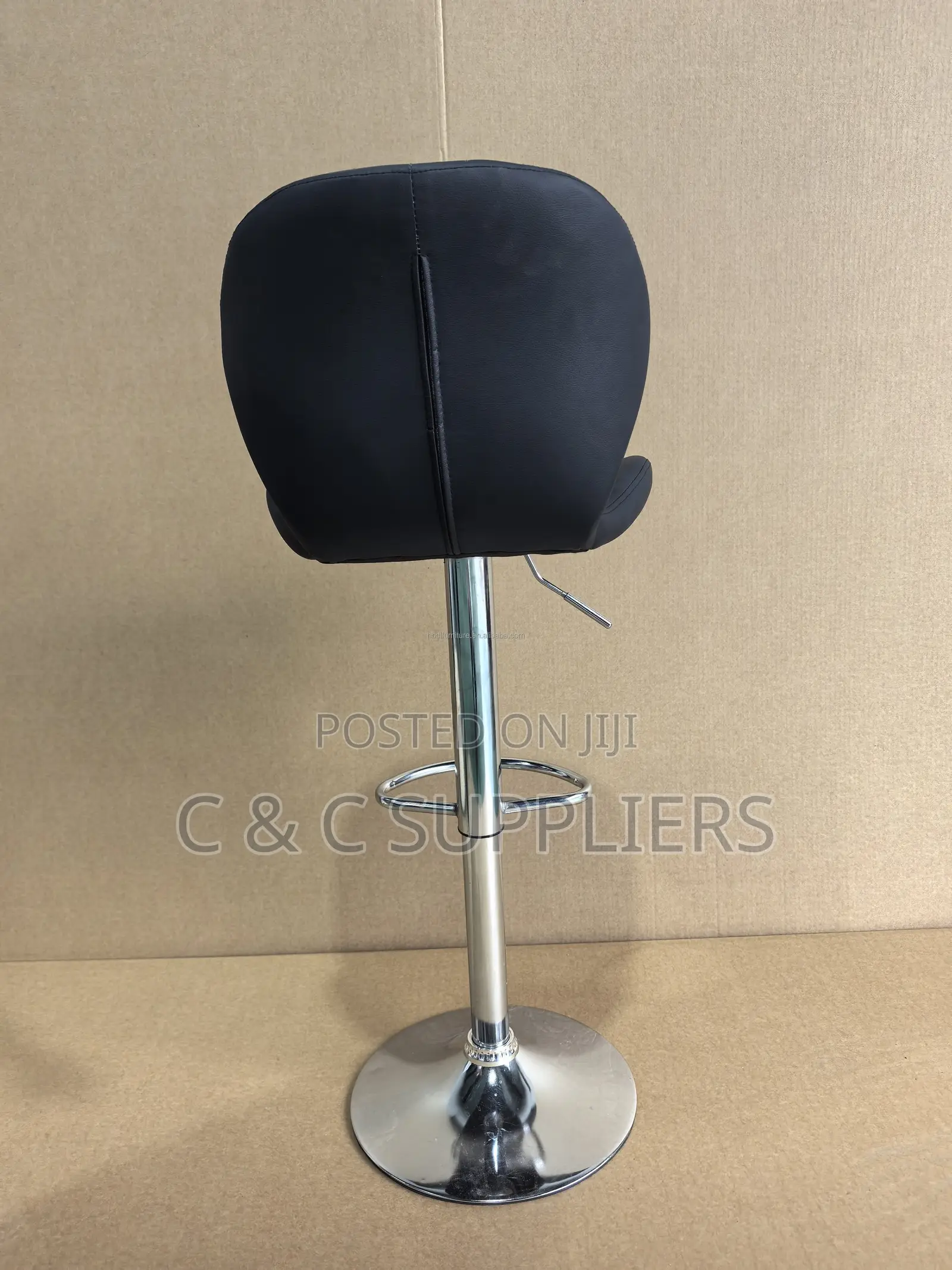 Kitchen Bar Dining Stool.