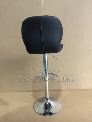 Kitchen Bar Dining Stool.