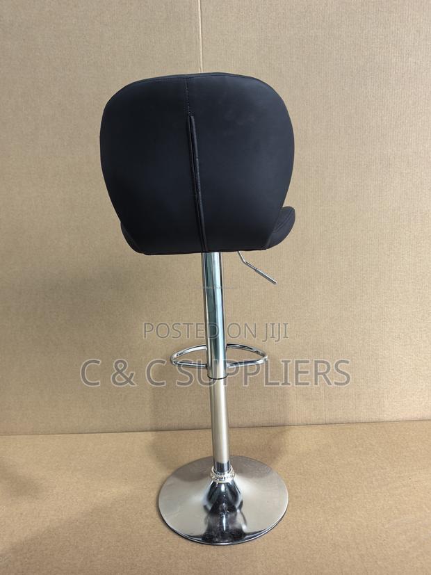 Kitchen Bar Dining Stool. - thumbnail 3