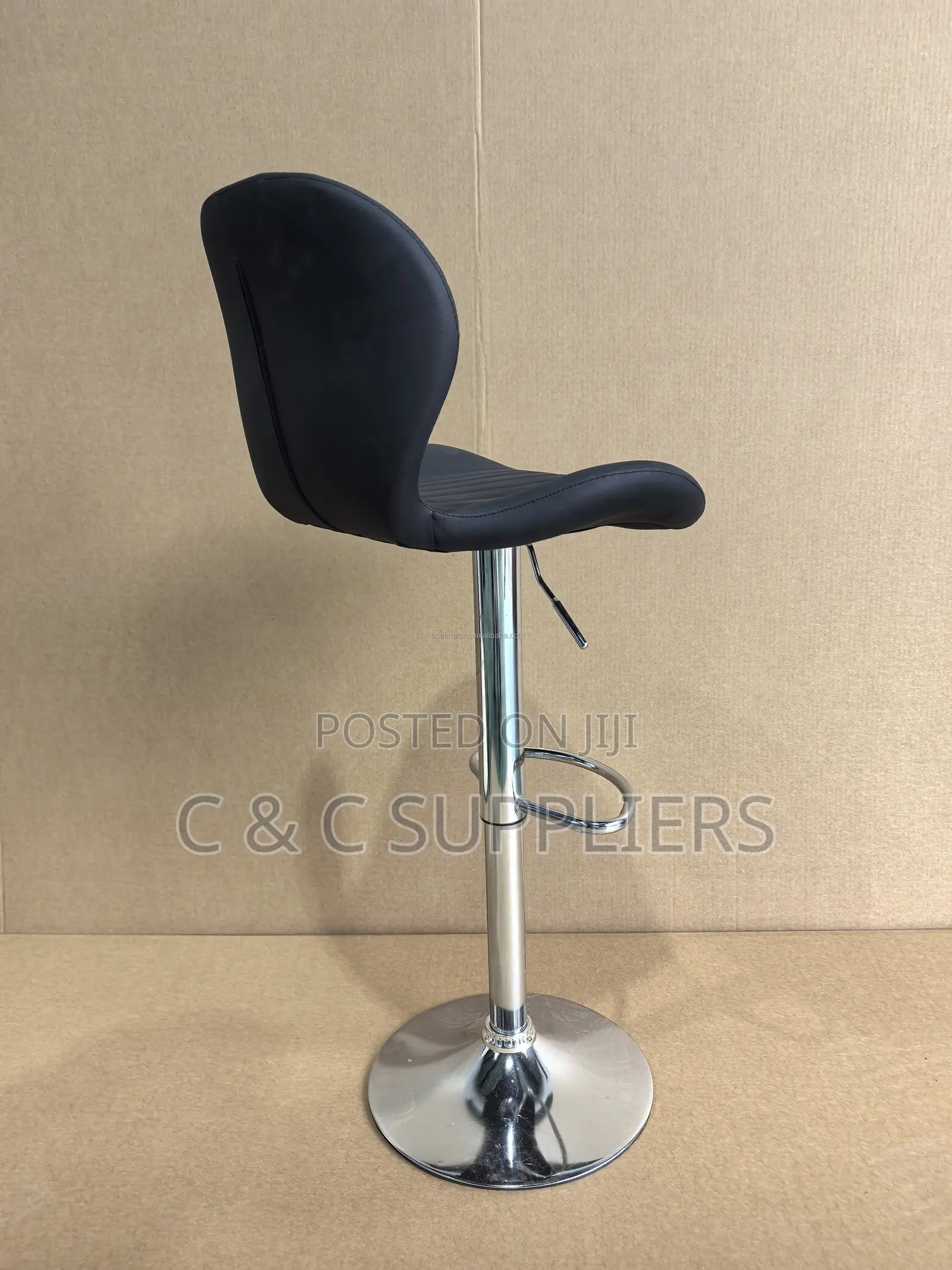 Kitchen Bar Dining Stool.