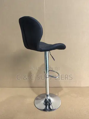 Kitchen Bar Dining Stool.