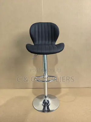 Kitchen Bar Dining Stool.
