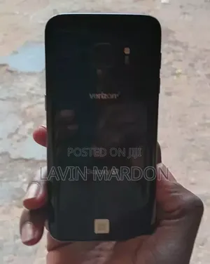 Samsung Galaxy S7 32 GB Gray
