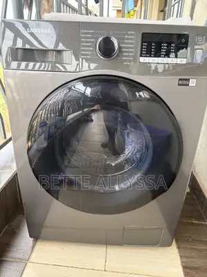 Samsung Washer Dryer Combo for Sale