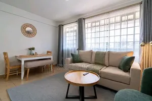 Cozy Westland 2 Bedroom Apartment on School Lane Near Sarit Centre