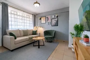 Cozy Westland 2 Bedroom Apartment on School Lane Near Sarit Centre