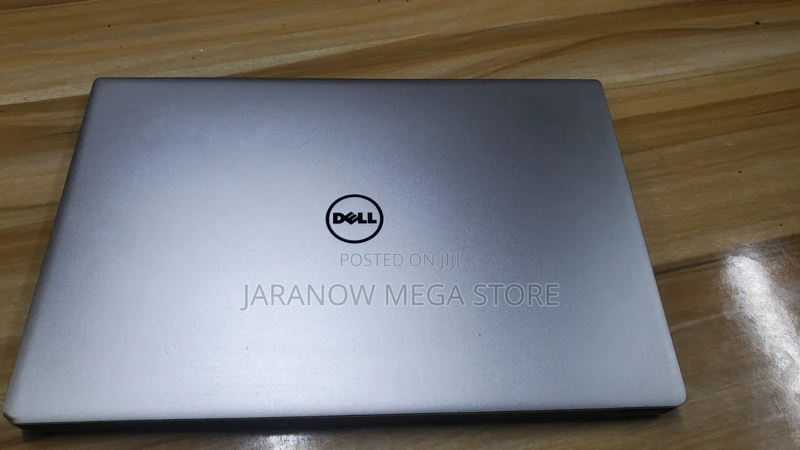 Laptop Dell XPS 13 9360 8GB Intel Core i5 SSD 256GB