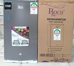 Roch 90l Fridge