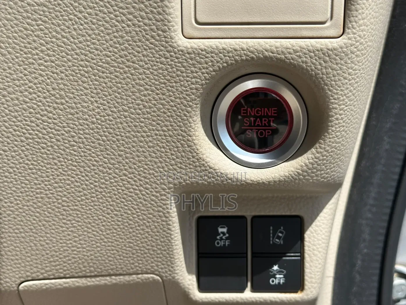 Honda N-Box 2019 Silver