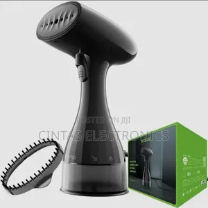 Oraimo 1500W Handheld Garment Steamer