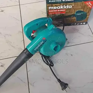 Meakida Electric Blower