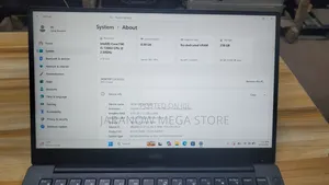 Laptop Dell XPS 13 9360 8GB Intel Core i5 SSD 256GB