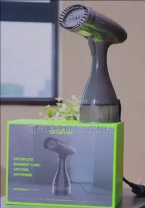 Oraimo 1500W Handheld Garment Steamer