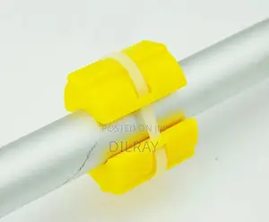 Universal Magnetic Fuel Saving Device