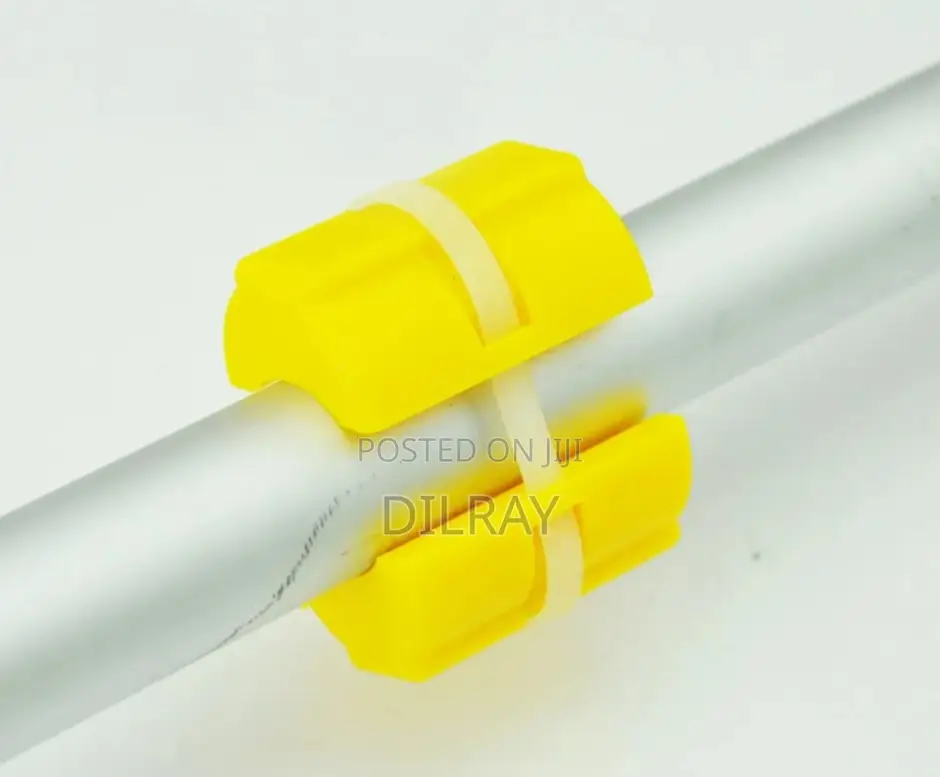 Universal Magnetic Fuel Saving Device
