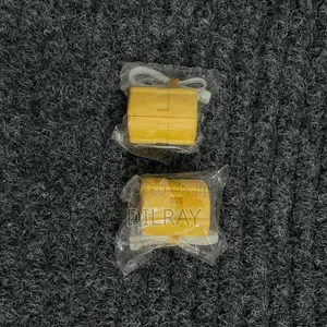Universal Magnetic Fuel Saving Device