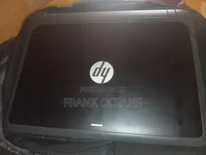 Laptop HP ProBook 11 G2 EE 4GB Intel Core i3 HDD 500GB