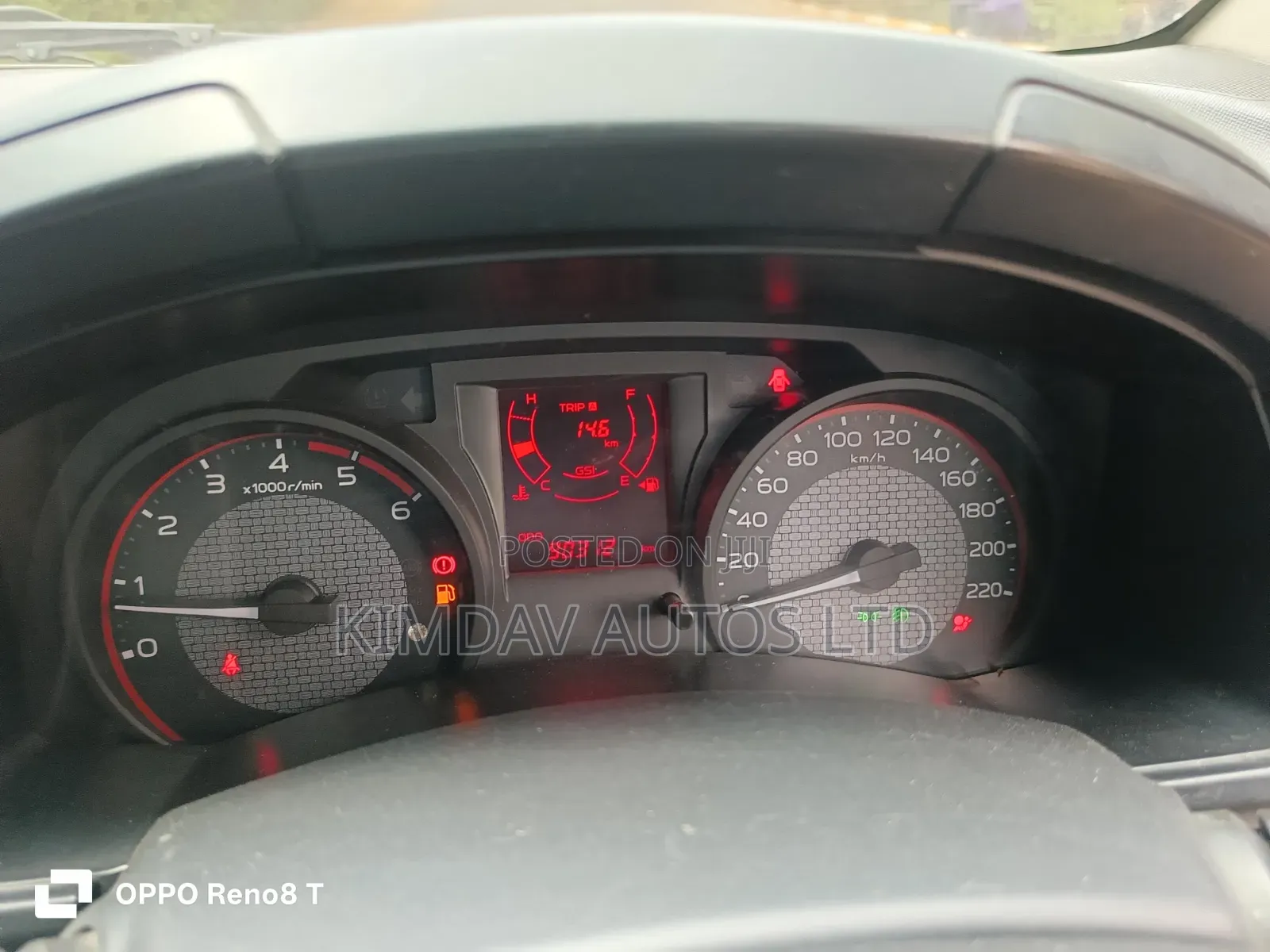 Isuzu D-MAX 2022 Gray