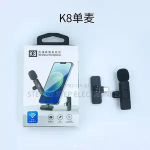 Wholesale Prices Wireless F11-2,qy66, Microphones