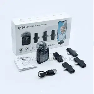 Factory Direct Prices Digital F11-2,qy66, Microphones
