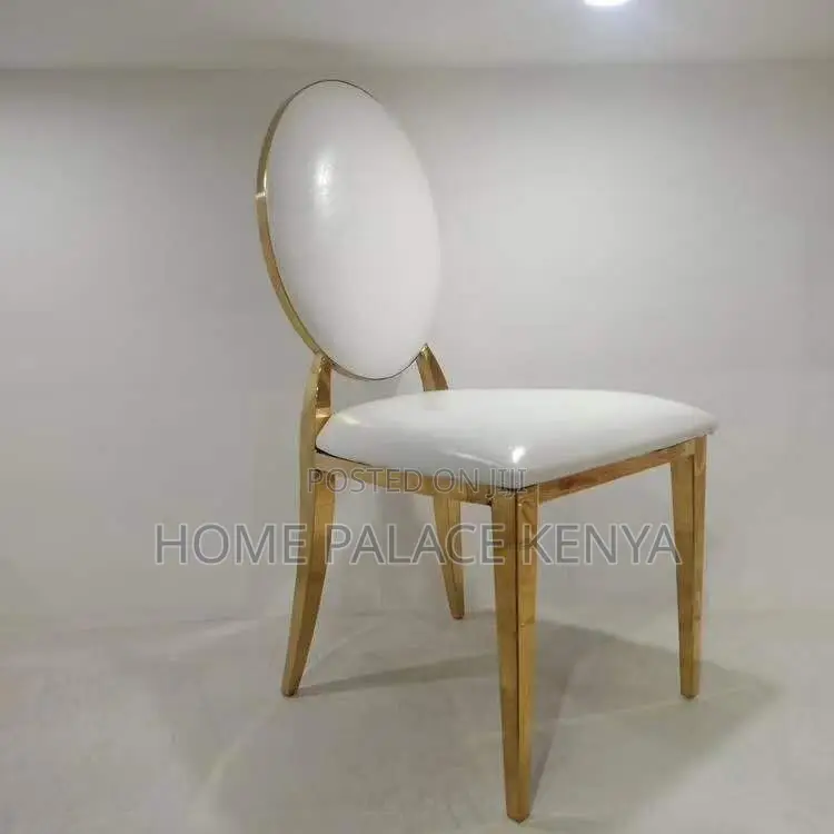 Event Chair; Premium Event Chair for Weddings and Functions