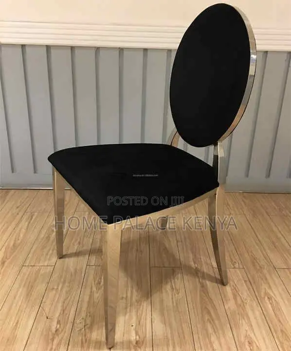 Event Chair; Premium Event Chair for Weddings and Functions