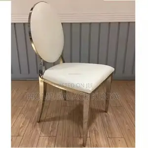 Event Chair; Premium Event Chair for Weddings and Functions