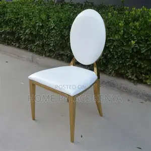 Event Chair; Premium Event Chair for Weddings and Functions